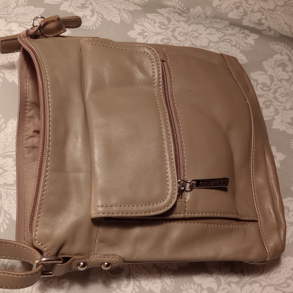 Giani Bernini - image 2